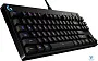 картинка Клавиатура Logitech G Pro 920-009393 - превью 1