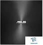 картинка Привод DVD-RW Asus SDRW-08U9M-U Gold - превью 2
