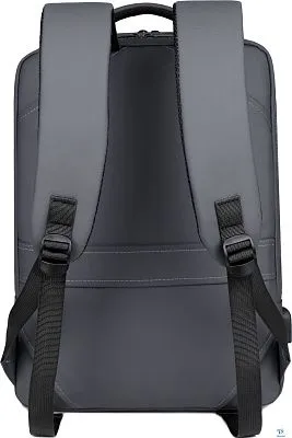 картинка Рюкзак MIRU EMOTION MBP02