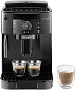 картинка Кофемашина DeLonghi ECAM12.121.B - превью 1