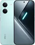 картинка Смартфон POCO X8 Pro Green 12GB/512GB - превью 1