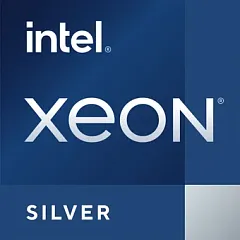 картинка Процессор Intel Xeon Silver 4510 OEM