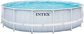 картинка Бассейн Intex Prism Frame 26746