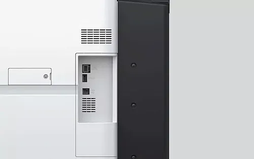 картинка Плоттер Epson SureColor SC-T5405