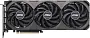 картинка Видеокарта MSI RTX 5060 Ti 8G SHADOW 3X OC CLASSIC - превью 1