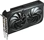 картинка Видеокарта Gigabyte RTX 5060 Ti (GV-N506TWF2-16GD) - превью 1