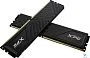 картинка ОЗУ A-Data AX4U320032G16A-SBKD35 - превью 4