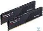картинка ОЗУ G.Skill F5-6400J3239F48GX2-RS5K - превью 12