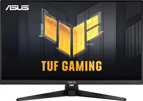 картинка Монитор Asus VG32AQA1A