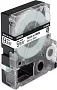 картинка Лента Epson LK3WBN C53S653003 - превью 1