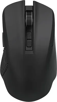 картинка Мышь Defender Whisper GM-209 52208