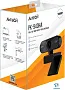 картинка Веб-камера A4Tech PK-940HA - превью 5