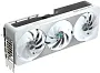 картинка Видеокарта Gigabyte RTX 5070TI (GV-N507TAERO OC-16GD) - превью 1