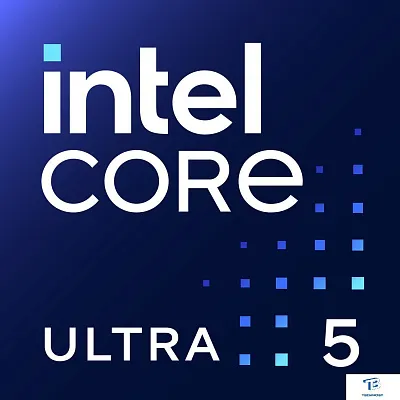 картинка Процессор Intel Core Ultra 5 245K (oem)