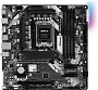 картинка Материнская плата ASRock B760M PRO-A/D4 WIFI - превью 1