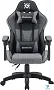 картинка Кресло Defender Strider 64056 - превью 1