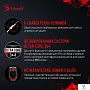 картинка Мышь A4Tech Bloody A60 Activated - превью 8
