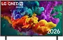 картинка Телевизор LG 50QNED85B6A - превью 1