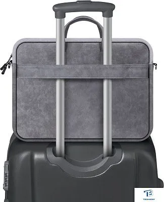 картинка Сумка Defender Solid 26088