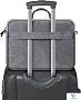 картинка Сумка Defender Solid 26088 - превью 2