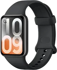 картинка Фитнес-браслет Xiaomi Smart Band 10 Pro BHR08W9GL