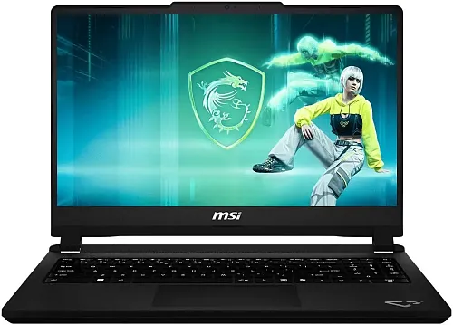 картинка Ноутбук MSI C2WF-026XBY
