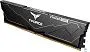 картинка ОЗУ Team Group FLBD532G6000HC38ADC01 - превью 2