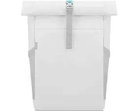 картинка Рюкзак Lenovo GX41H71241