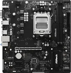 картинка Материнская плата AsRock B840M-HVS
