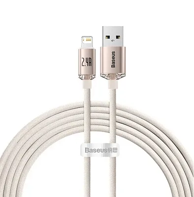 картинка Кабель Baseus CAJY001204