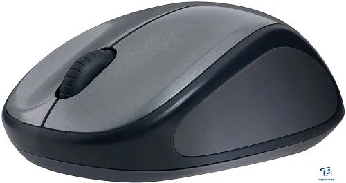 картинка Мышь Logitech M235 910-002692