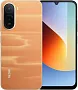 картинка Смартфон Xiaomi Redmi A7 Pro Orange 4GB/128GB - превью 1