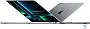картинка Ноутбук Apple MacBook Pro Z17G001B2 - превью 2