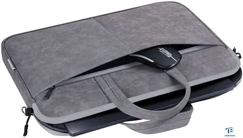 картинка Сумка Defender Solid 26088