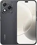 картинка Смартфон Honor 400 Lite Black 8GB/256GB ABR-NX1 - превью 1
