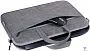 картинка Сумка Defender Solid 26088 - превью 1