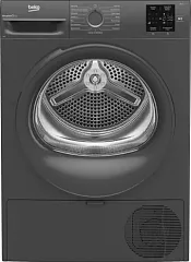 картинка Сушильная машина Beko BM3T37220A