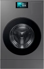 картинка Стирально-сушильная машина Samsung WD18DB8995BZLD