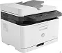 картинка МФУ HP Color Laser 179fnw 4ZB97A - превью 1