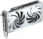 картинка Видеокарта Gigabyte RTX 5060 Ti (GV-N506TEAGLEOC ICE-8GD) - превью 1