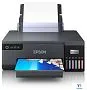картинка Принтер Epson L8050 - превью 1