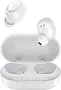 картинка Наушники QCY Arc Buds Lite White BH23QT27A - превью 1
