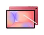 картинка Планшет Samsung Galaxy Tab S10 Lite SM-X400NZRACAU - превью 1