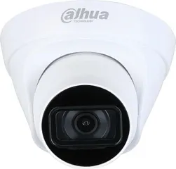 картинка Камера сетевая Dahua DH-IPC-HDW1230T1P-0360B-S6