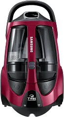 картинка Пылесос Samsung VCC885HH3P/XEV