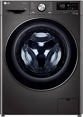 картинка Стиральная машина LG F2V9FW9P