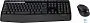 картинка Набор (Клавиатура+мышь) Logitech MK345 920-008534 - превью 1