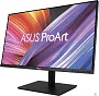 картинка Монитор Asus PA328QV - превью 3