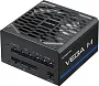 картинка Блок питания Chieftec 850W PPG-850-C - превью 1