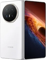 картинка Смартфон Honor Magic V6 16GB/512GB White 5109CETY